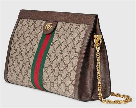 borse gucci donna sito ufficiale|borse firmate Gucci.